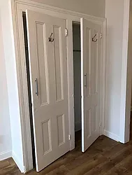 Rented by Ulas Real Estates Inc