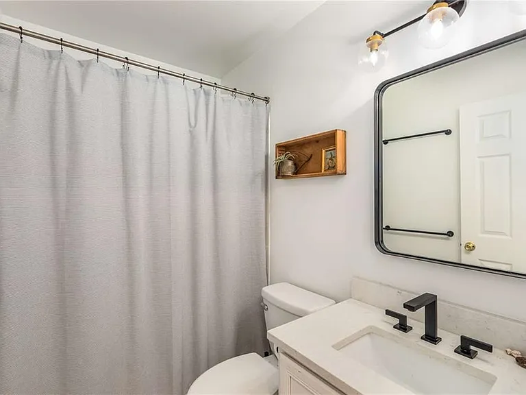 1014 Fern Ave SE — Photo 19
