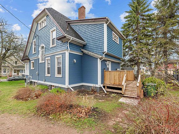 5th image of 56 Spring St