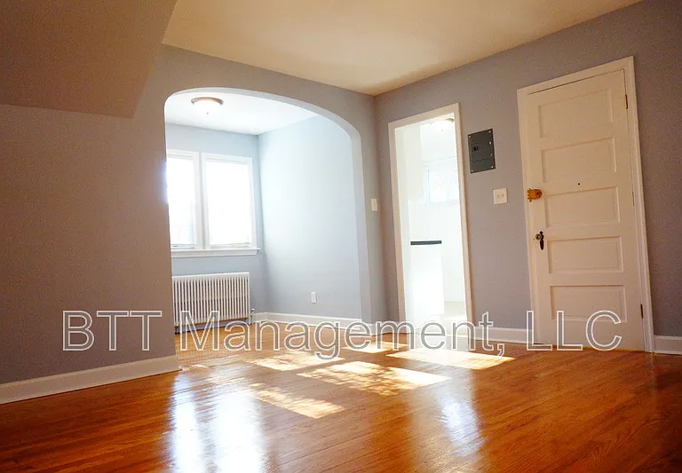 807 Kennebec Ave #5 — Photo 45