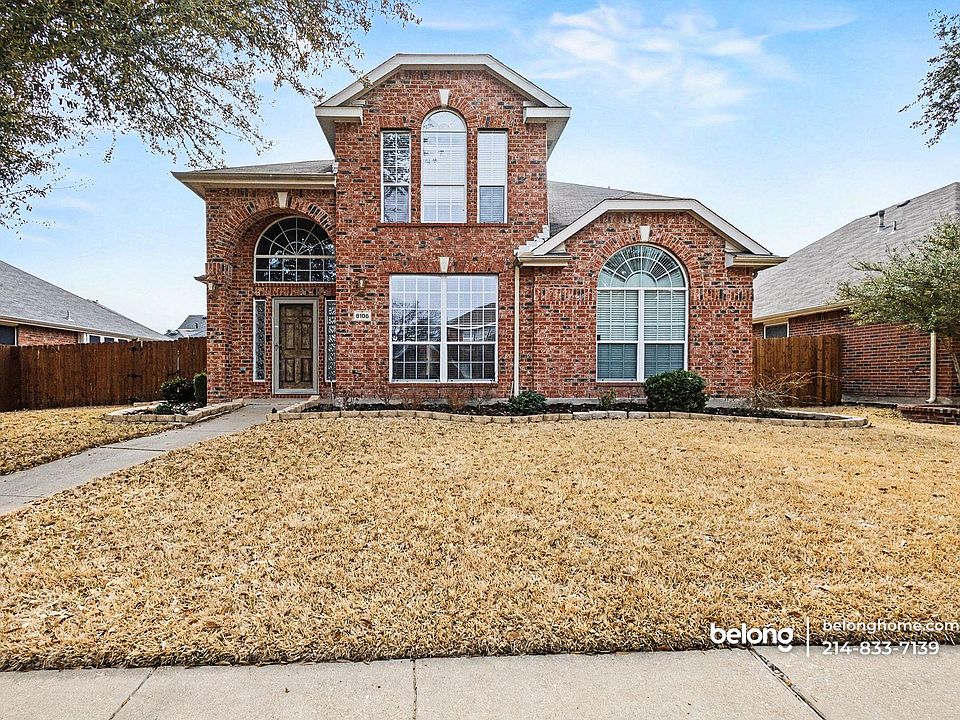 1st image of 8106 Salzburg Dr