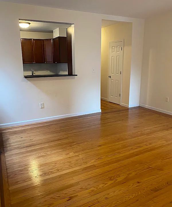 1st image of 217 E 86th St APT 5A