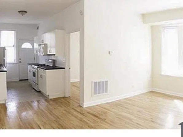 1533 E 65th St APT 3, Chicago, IL 60637