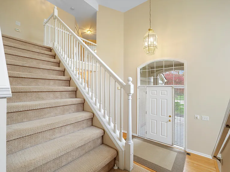 31216 Kingswood Blvd — Photo 23