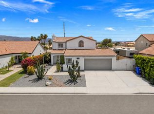 45640 Cimarron Rd, Indio, CA 92201