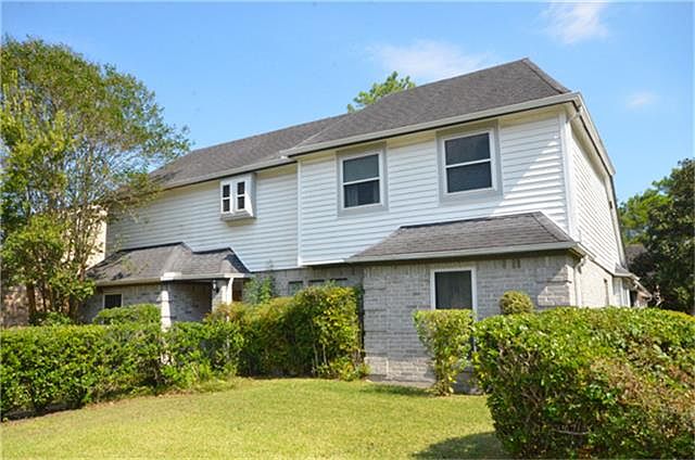1st image of 12339 Kitty Brook Dr