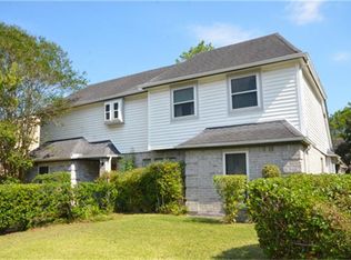 12339 Kitty Brook Dr, Houston, TX 77071
