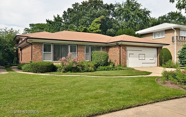 1st image of 4452 W Devon Ave