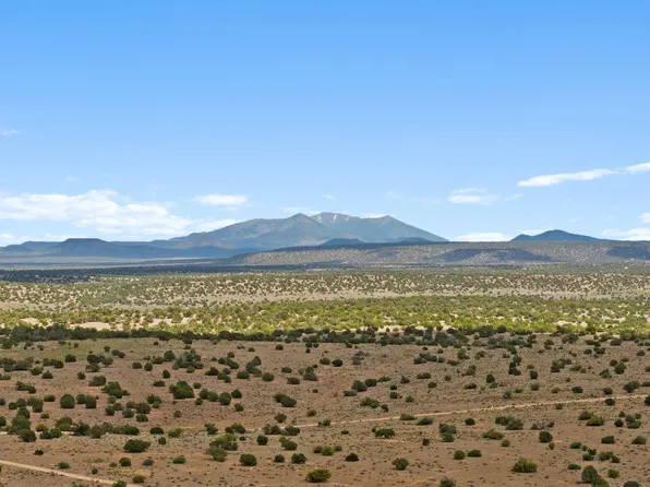 8771 Northstar Rd, Williams, AZ 86046