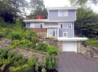 19 Brunswick Rd, Arlington, MA 02476