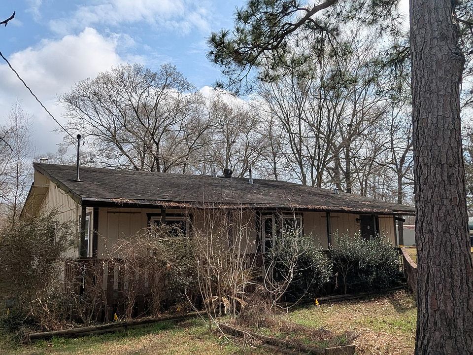 1st image of 24571 Vale Ln