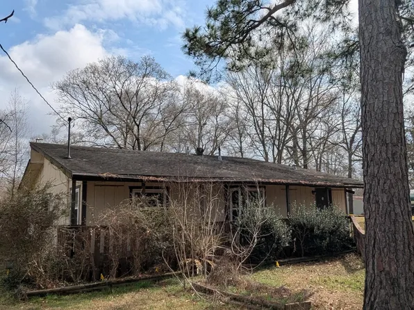 24571 Vale Ln, Porter, TX 77365