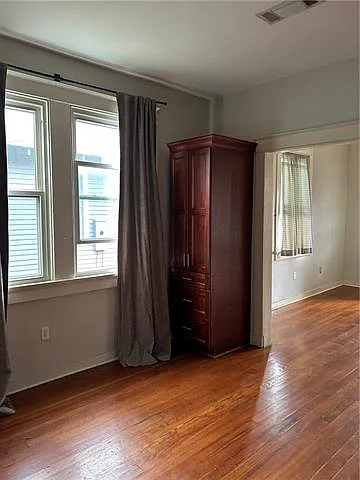 2 bed, 1.0 bath, 800 sqft, $1,150 — Photo 3