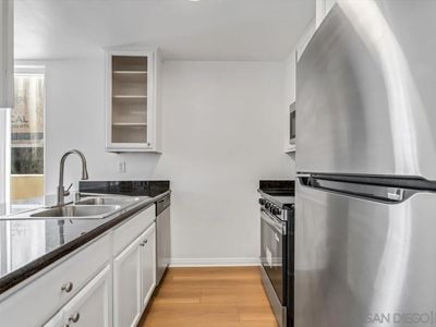 4860 Rolando Ct Unit 29, San Diego, CA, 92115