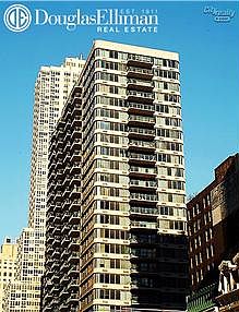 1st image of 990 6th Ave APT 8P