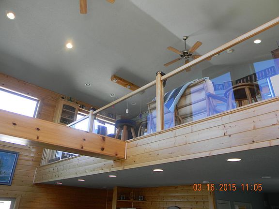 3rd image of 3811 NW Keel Ave
