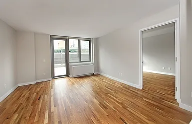 Rented by Atlantic Development Group LLC