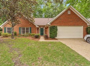 333 Remington Run Loop, Tallahassee, FL 32312