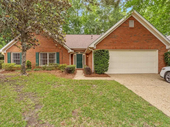 333 Remington Run Loop, Tallahassee, FL 32312