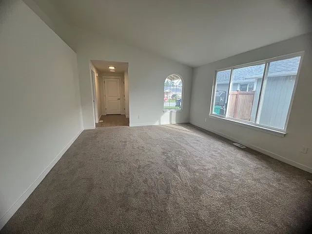 10332 60th Ave NE — Photo 7