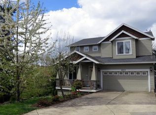 6873 SW Star Jasmine Pl, Beaverton, OR
