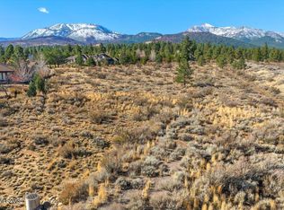 205 Paddington Ct, Reno, NV 89511