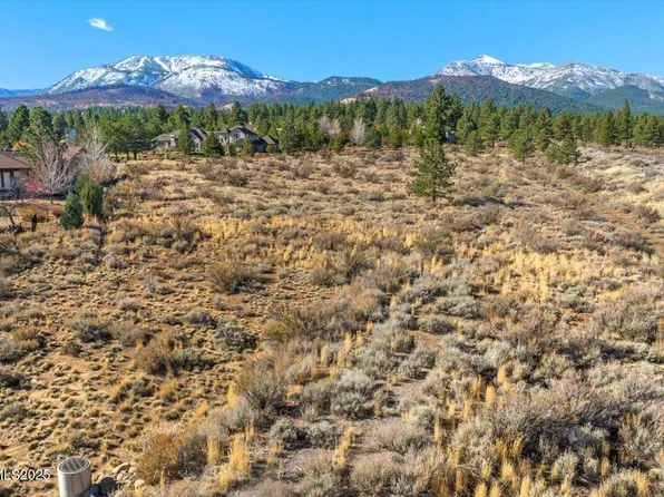 205 Paddington Ct, Reno, NV 89511