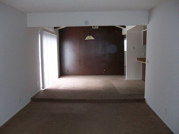4th image of 5202 Karm Way