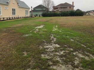 Shipmaster Ave LOT 147, Myrtle Beach, SC 29579