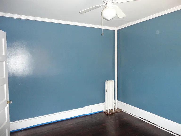 20 Medway St #9 — Photo 19