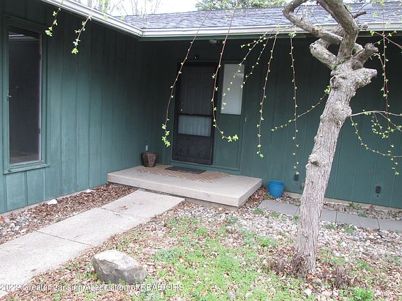 2nd image of 1507-1509 Cambria Dr