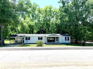 200 Perry St, Abbeville, SC 29620