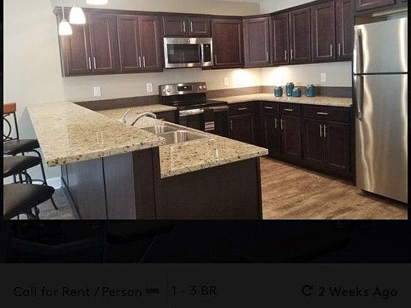 2nd image of 5700 Nixon Cir