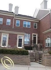 1st image of 2820 Van Alstyne St