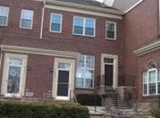 2820 Van Alstyne St, Wyandotte, MI 48192