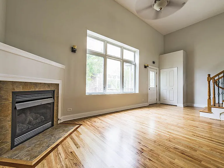 3601 W 53rd St — Photo 43