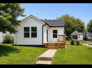 3120 Olive St, Saint Joseph, MO 64507