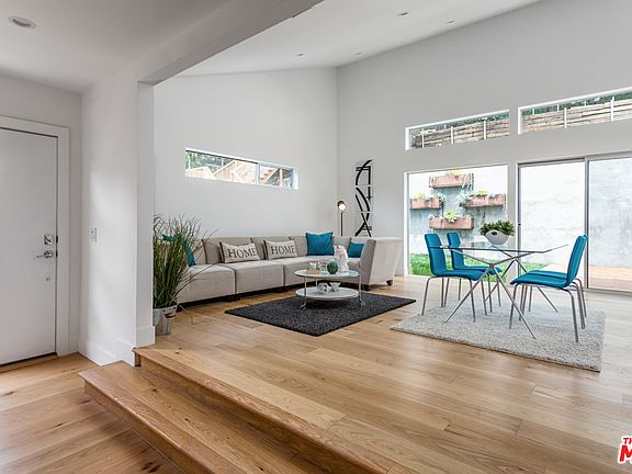 5th image of 621 S Avenue 60