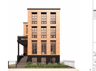 2342 N Cleveland Ave, Chicago, IL 60614