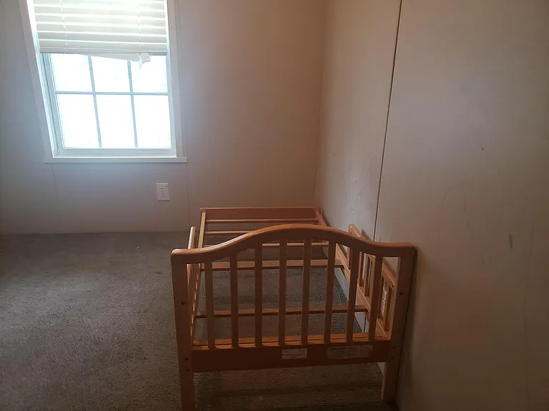 139 Southshore Dr #32 — Photo 25