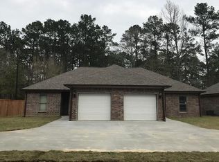 1195 N Perkins Ferry Rd #2, Lake Charles, LA 70611