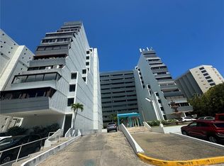 7185 Boca De Cangrejos #3C, Carolina, PR 00979