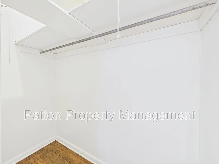 4308 S Jackson St — Photo 21