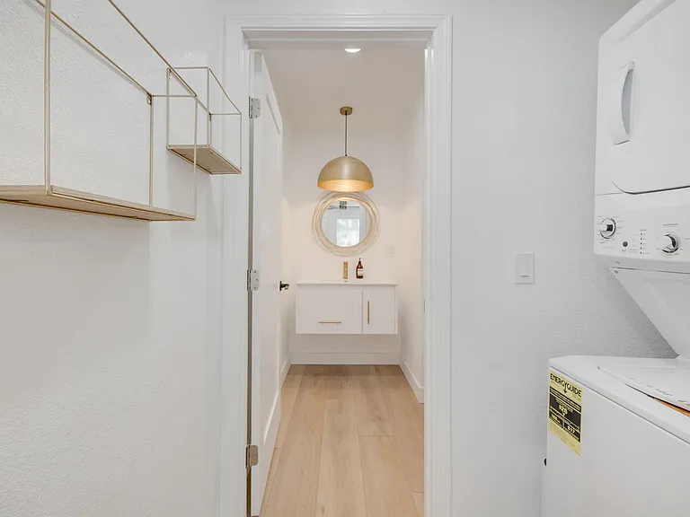 217 Rugosa Dr — Photo 9