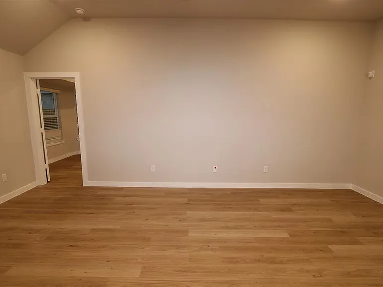 2617 Castille Valley Pl — Photo 13