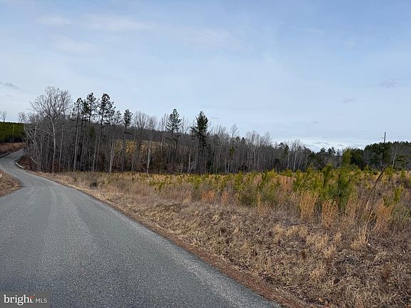 5th image of 1 Community House Rd