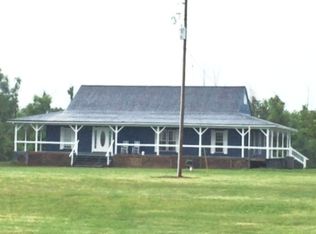 8423 Carleton Rd, Clayton, MI 49235