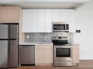 23-33 Astoria Blvd #6A, Astoria, NY 11102