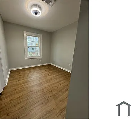 2471 Rosen Ave — Photo 11