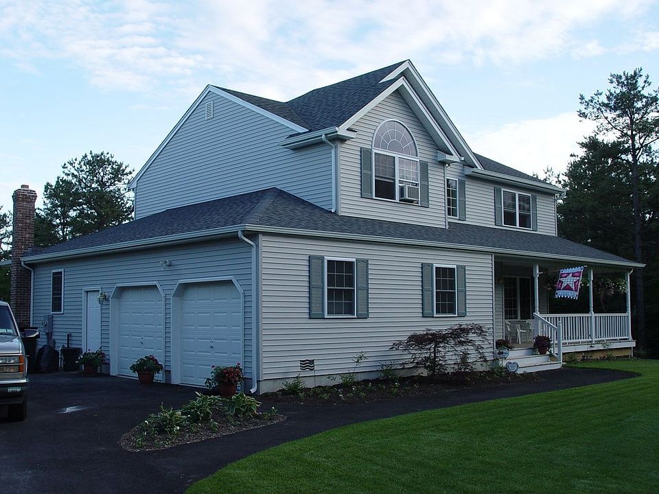 2004